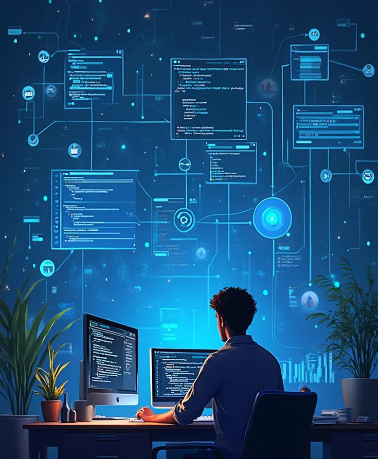FoneX low cost website development team