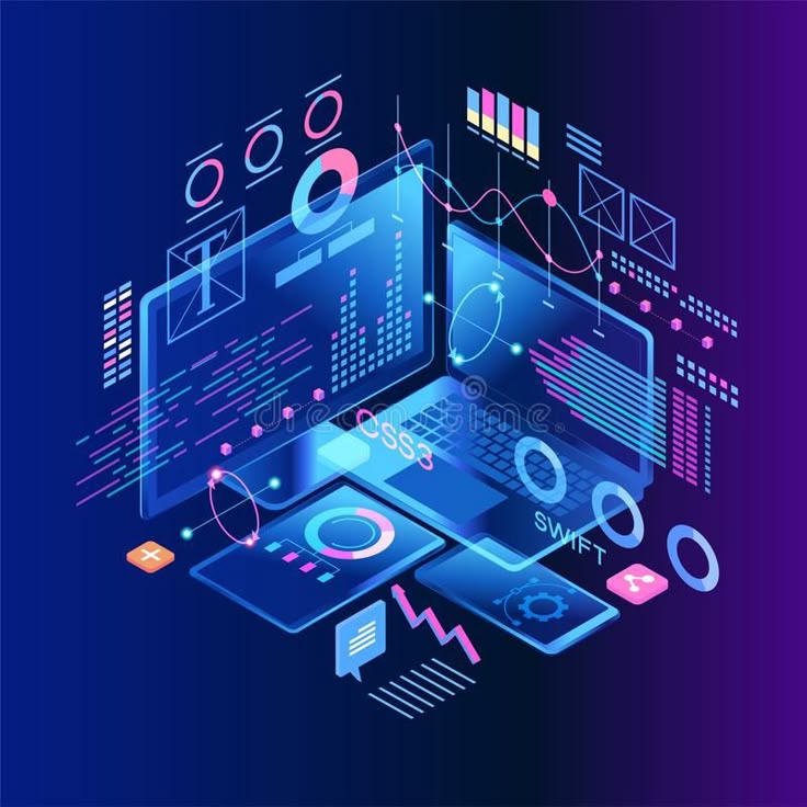 Low cost website development by FoneX